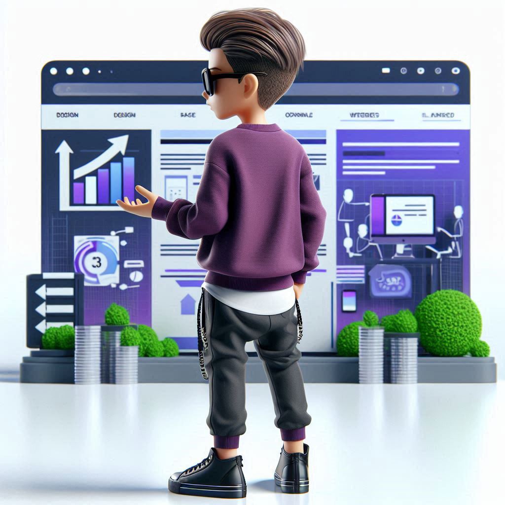 iktel profesjonalne usługi cyfrowe