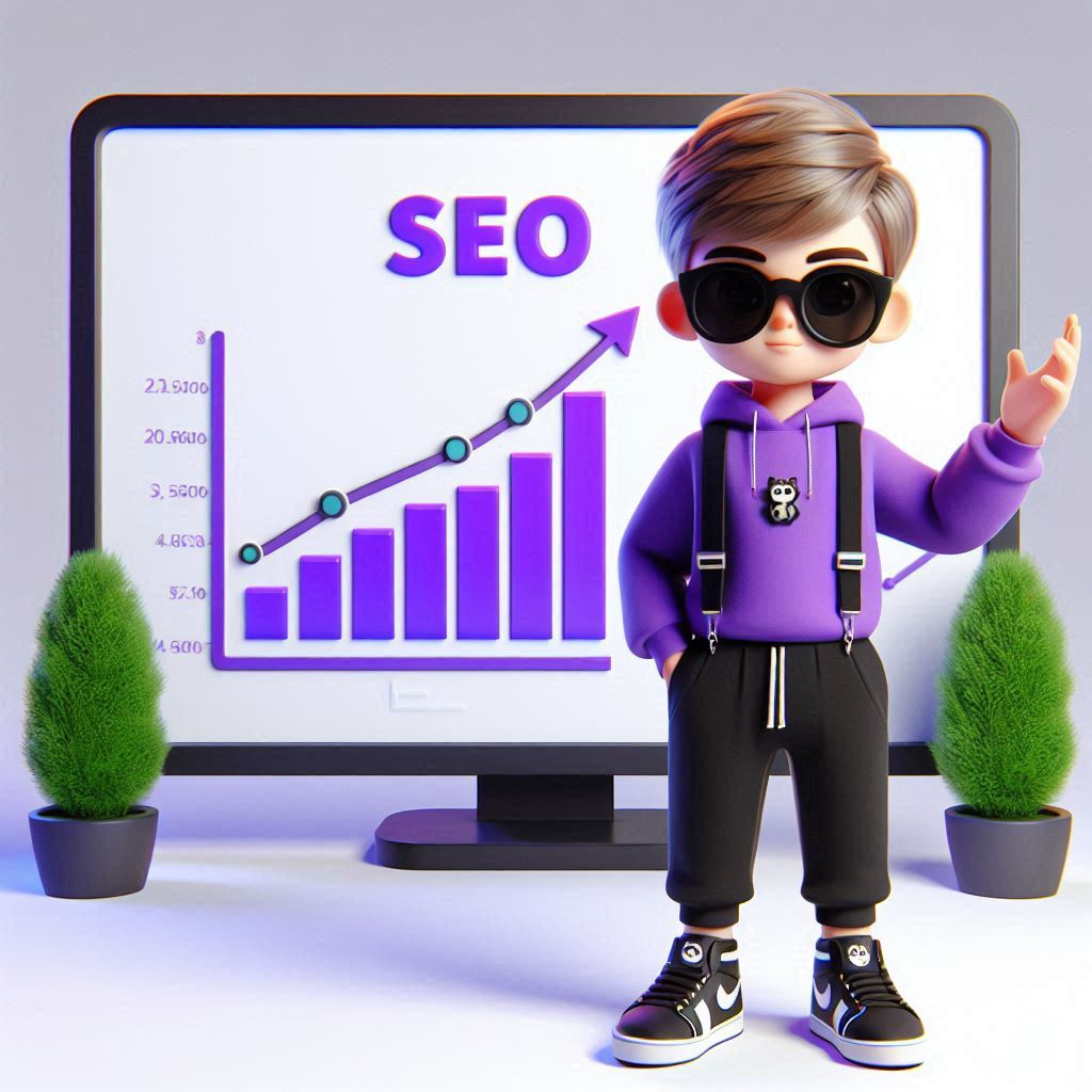 iktel pozycjonowanie seo