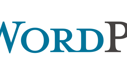 2000px-WordPress_logo.svg_